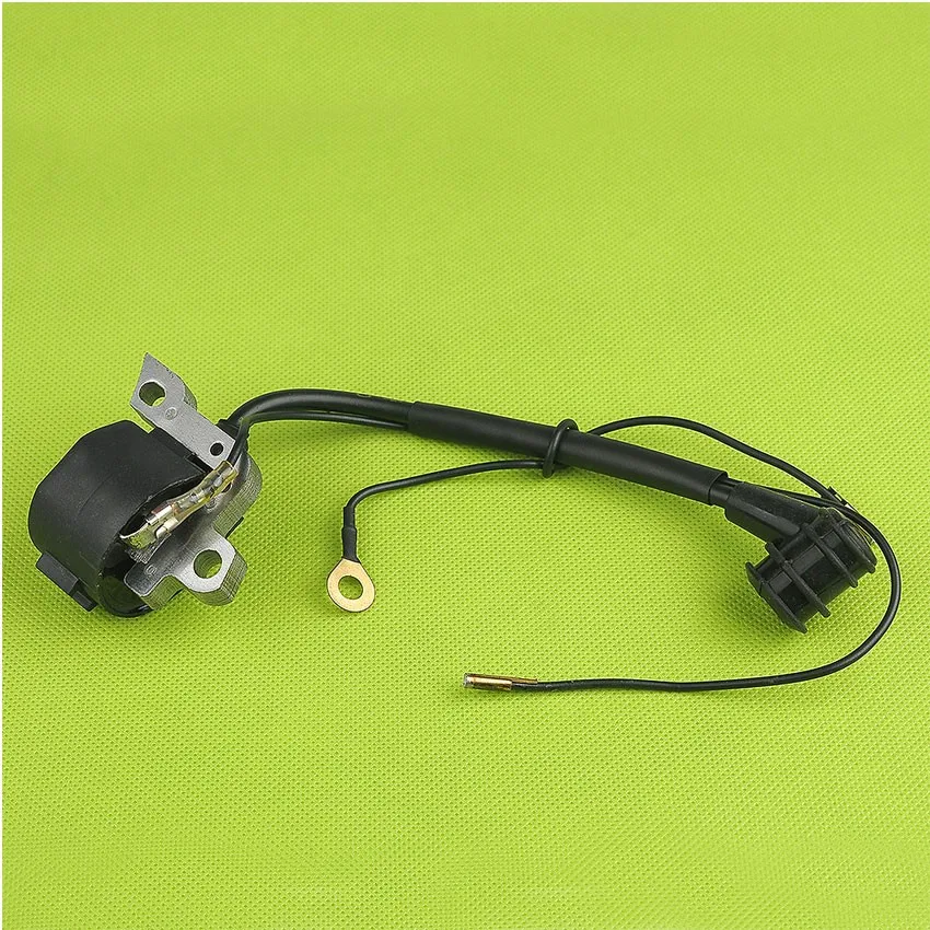 Buy Ignition Coil for Stihl Stihl 024 026 028 034 044