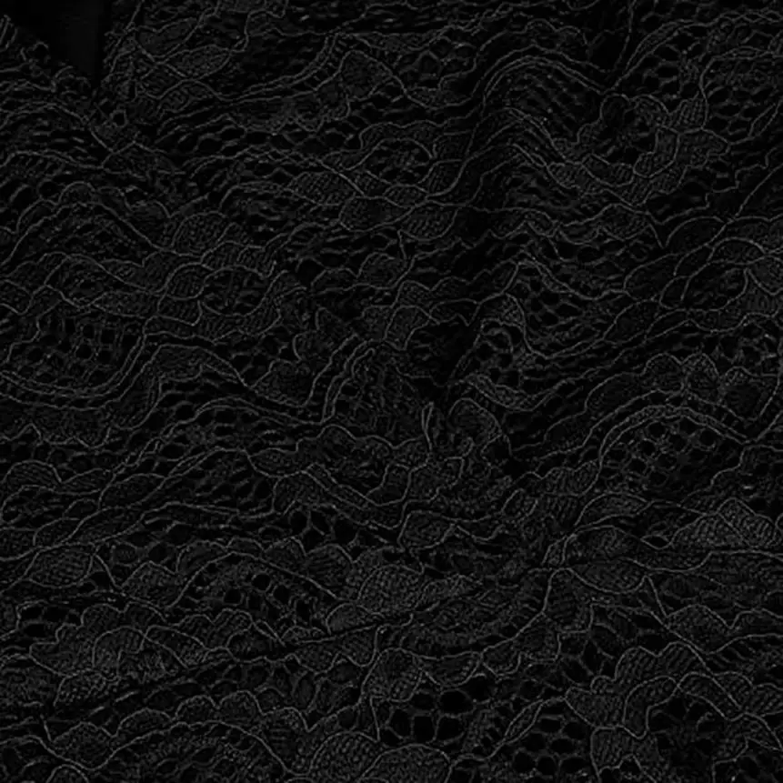 GZX80819061_20180819063100856