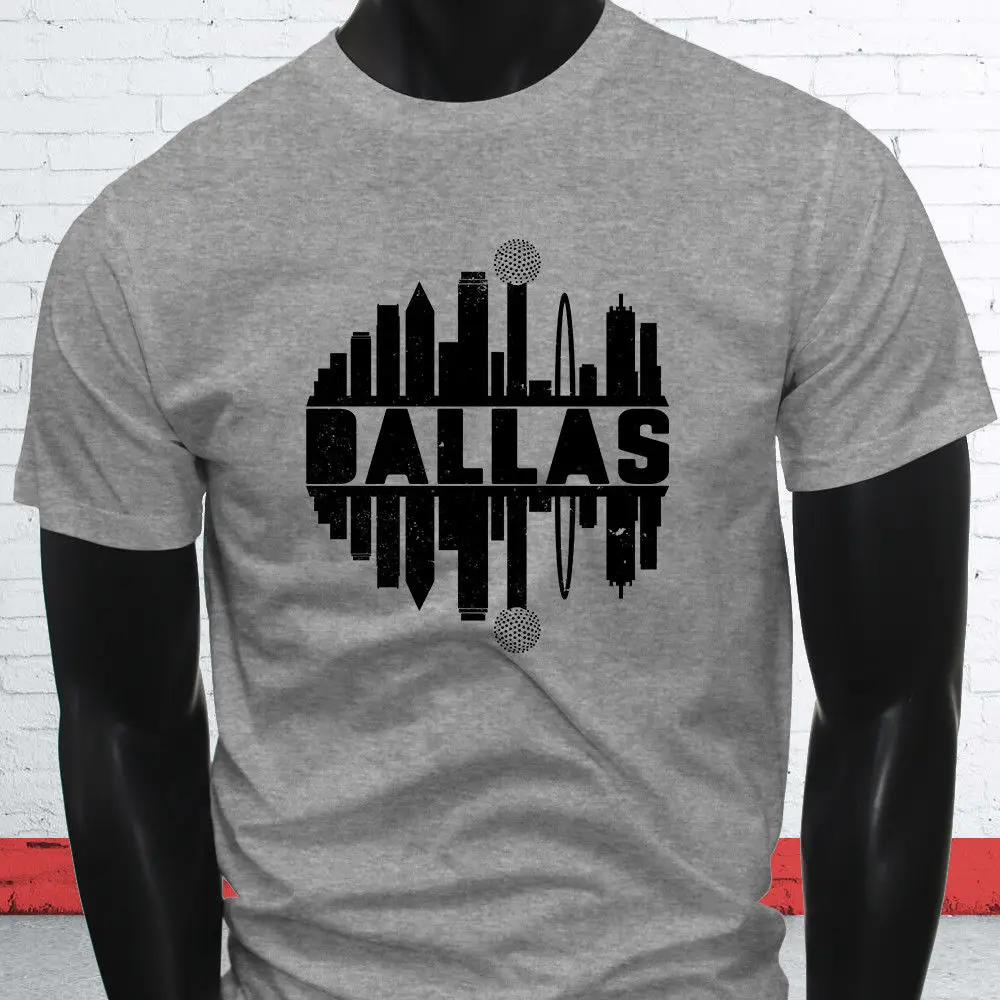 Wholesale Clothing Stores In Dallas Tx