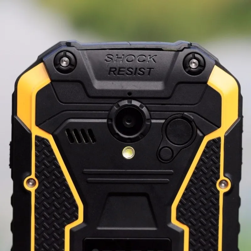 MPH0697Y_9