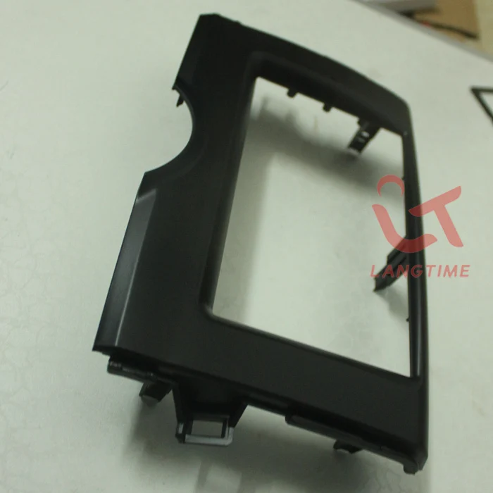 DVD , DVD г,  ŰƮ, ٸ,  , 2010 Toyota REIZ ,Mark X 09 +,2DIN   ,  