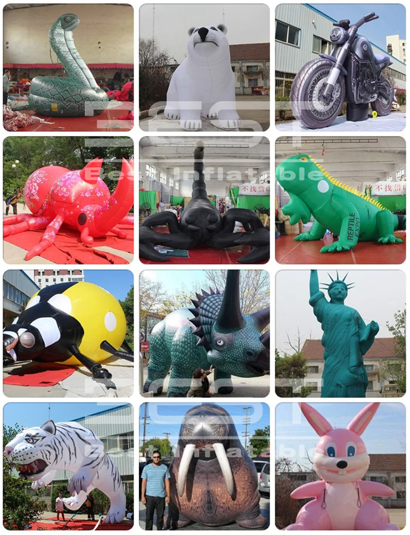 photobank (38)