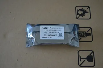 

Magnetic Sensor A57L-0001-0037