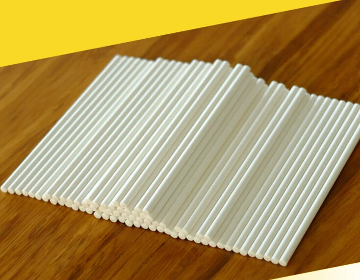 HTB18de4OFXXXXakXVXXq6xXFXXXC