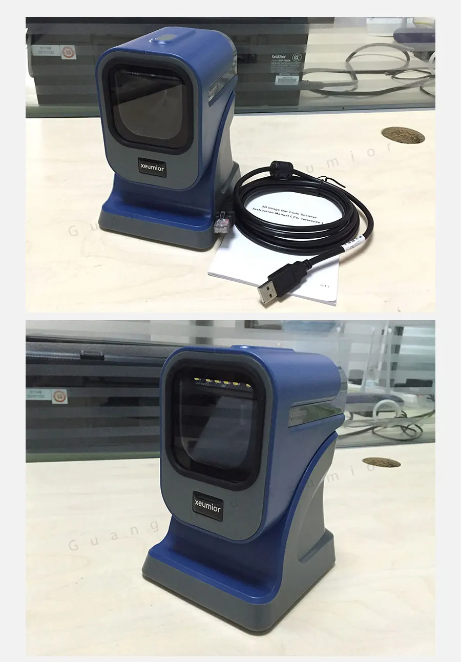 SM-8200(2)_07