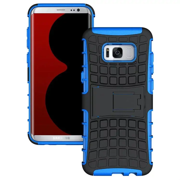 s8plus-blu_Editor_a(3952B)