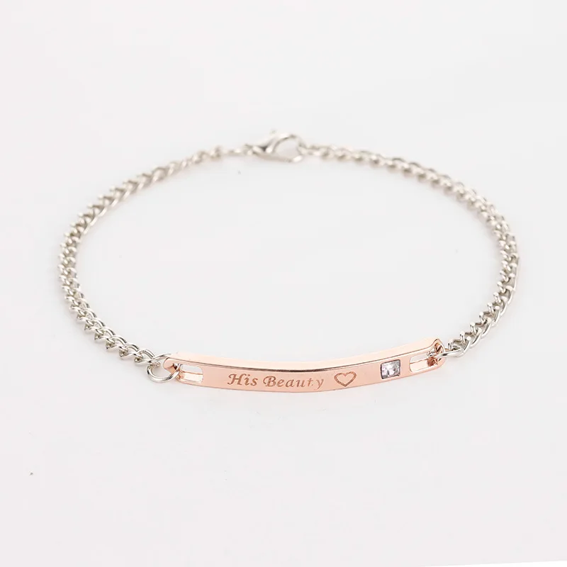 3T5A9914