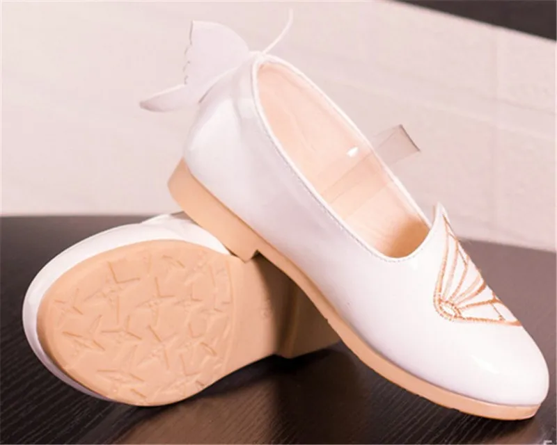 girls princess shoes (7)