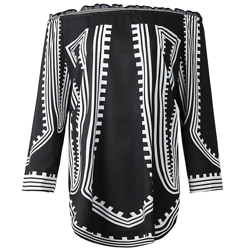 8992158112_1550193500