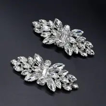 Popular Shiny Heel Buy Cheap Shiny Heel lots from China Popular Shiny Heel Buy Cheap Shiny Heel lots from China