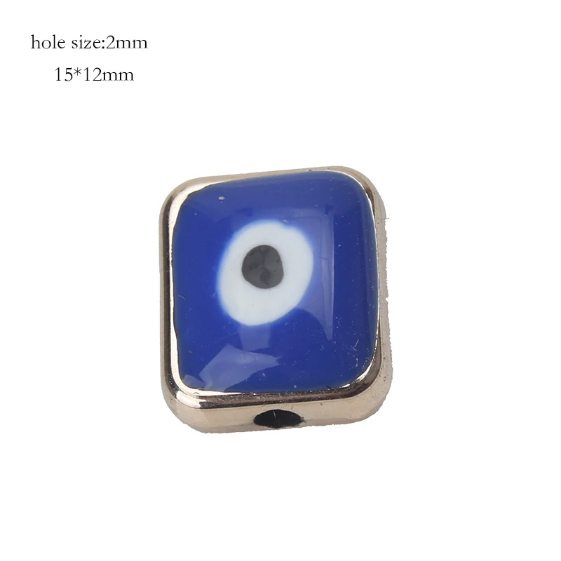 EY2656BU00 (3)