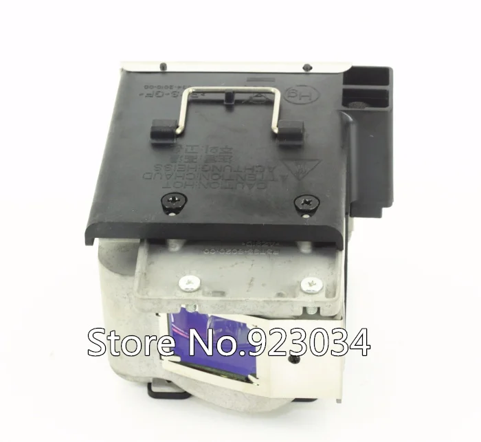 5J.J7E05.001 5