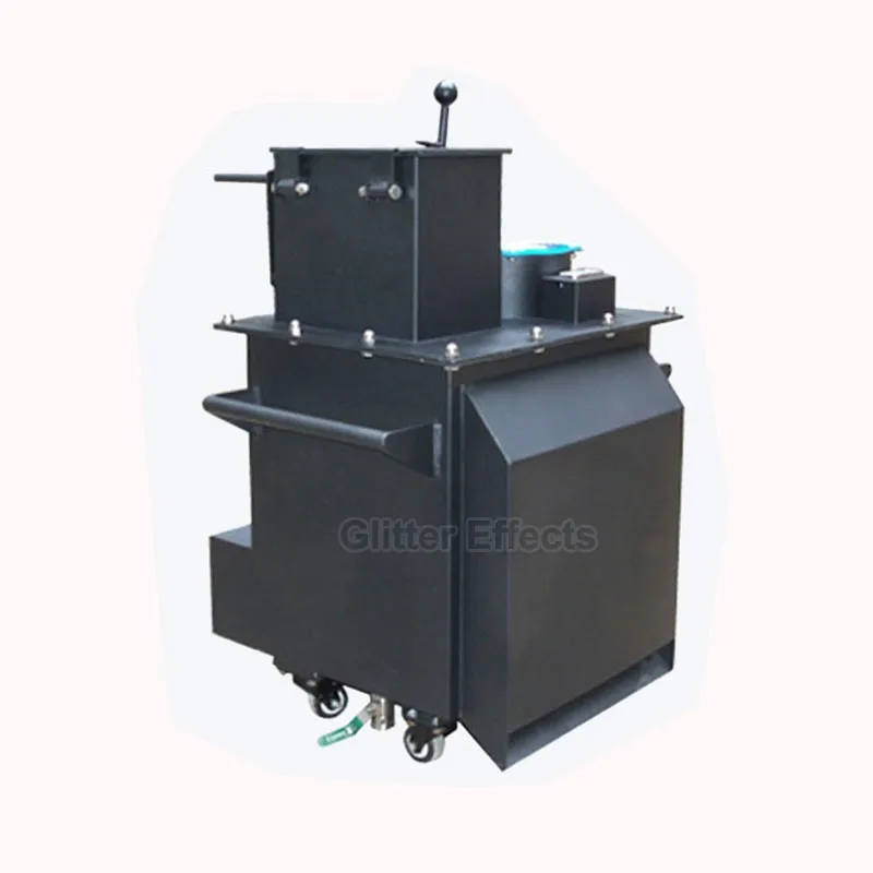 GLC-061A(1-1)