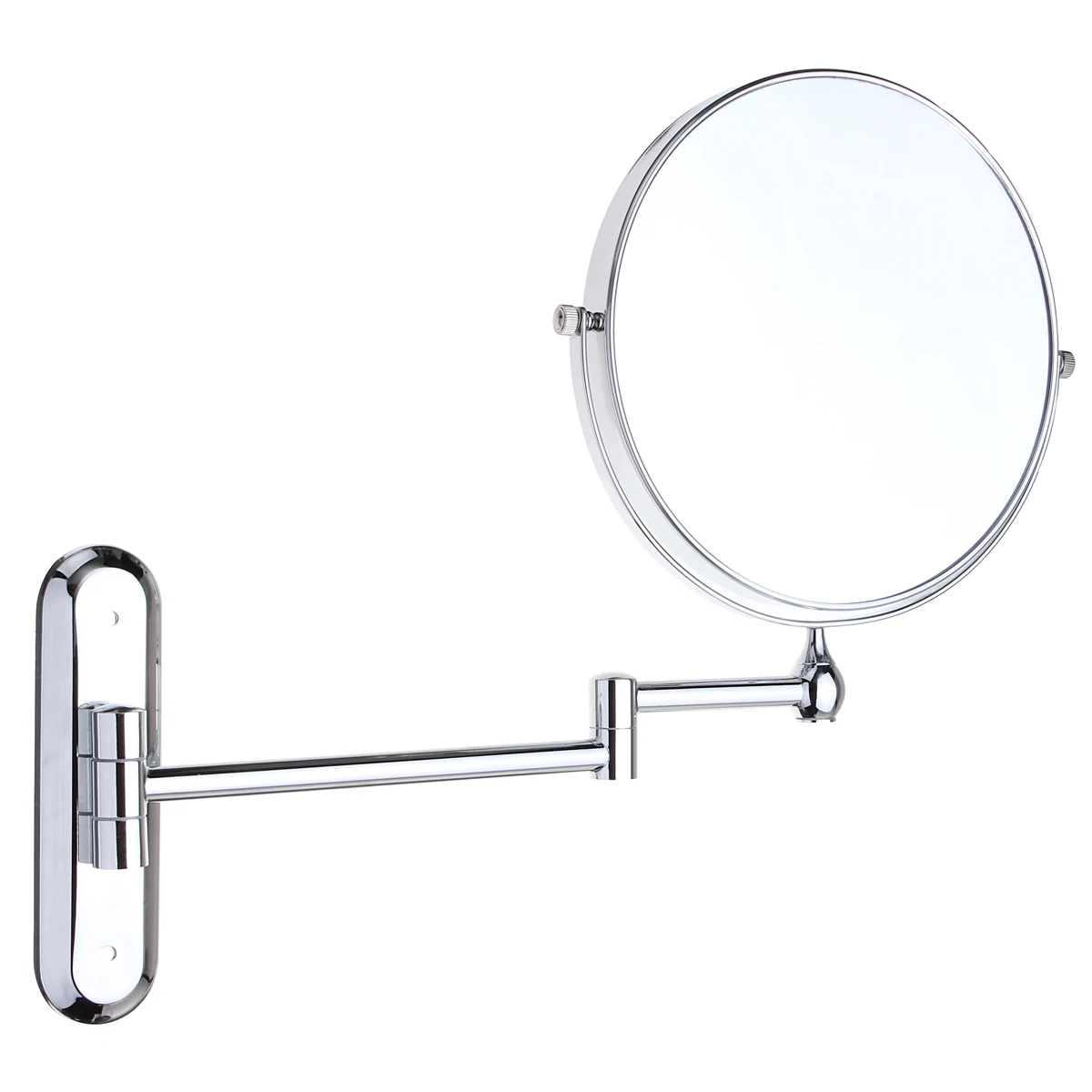 Купить Увеличительное Зеркало Косметическое 10