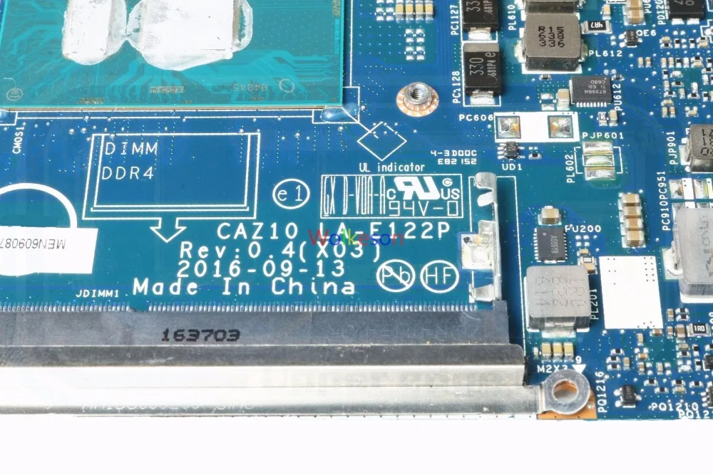 s-l1600 (1)
