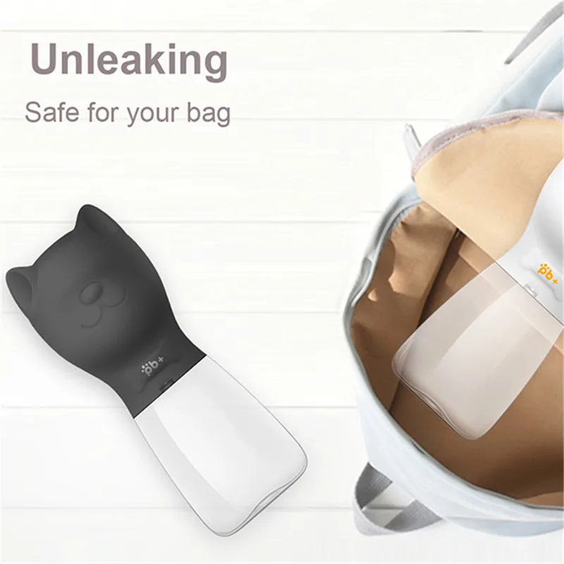 K6_`U`$6_6ITK]2LLT[QU0T