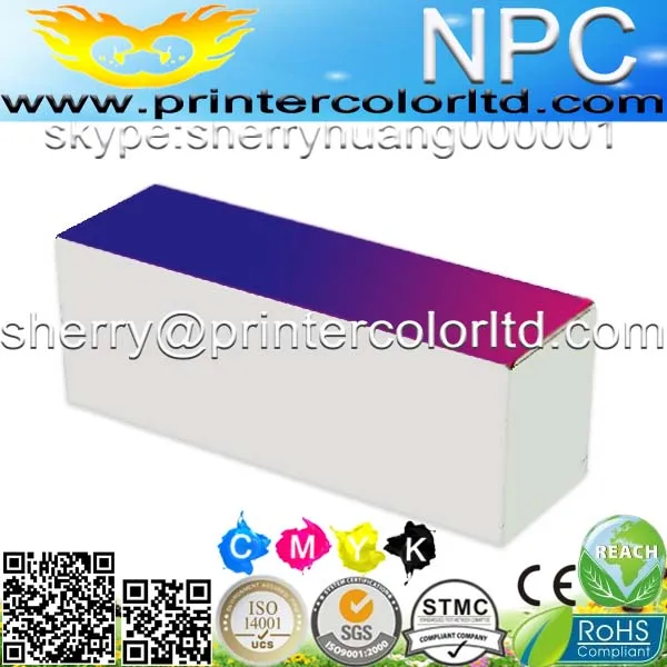

Compatible CE285A 285A 85A Toner Cartridge Impressora Toner Refill For HP LaserJet Pro 1102 M1132 M1212 Printer For HP 1132