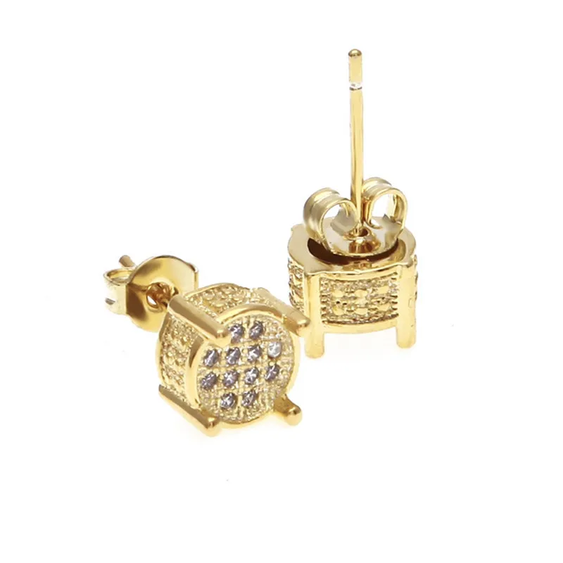 8097523959_856345497