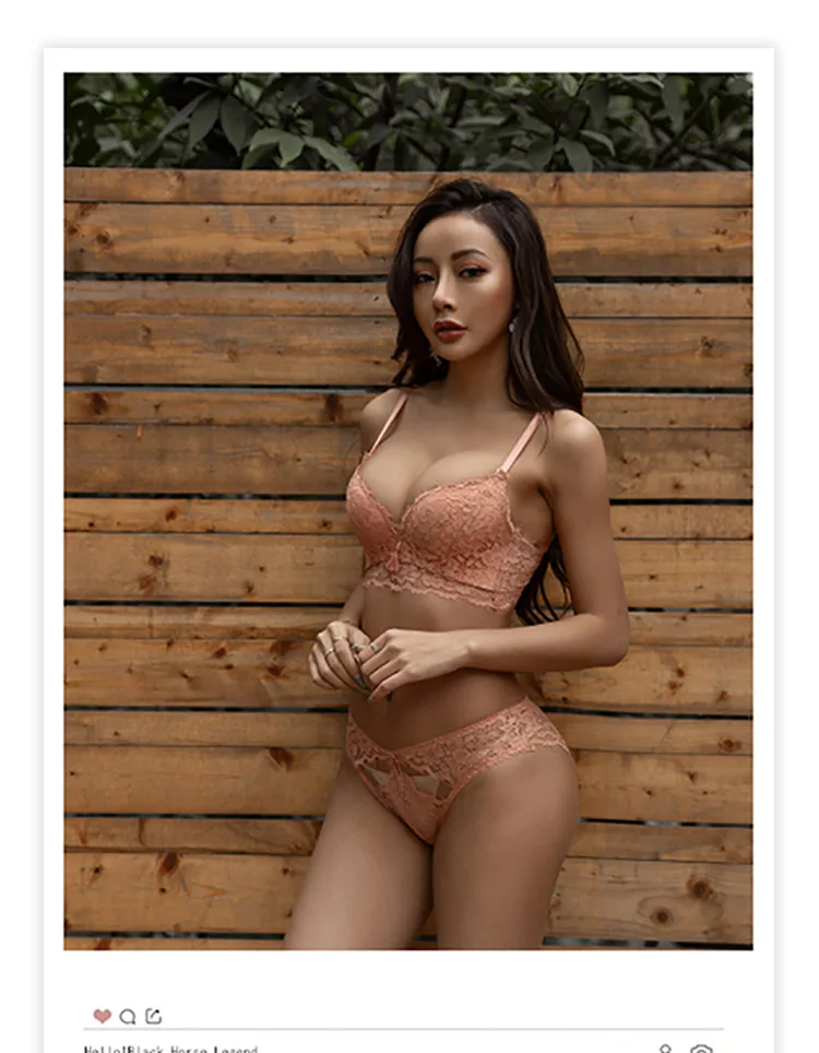(3)
