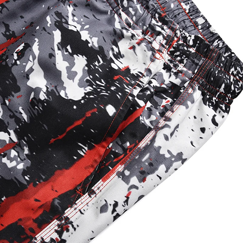 New Hot Mens Camouflage Shorts Surf Board Shorts Summer Sport Beach Homme Bermuda Short Pants Quick Dry Boardshorts New Hot Mens Camouflage Shorts Surf Board Shorts Summer Sport Beach Homme Bermuda Short Pants Quick Dry Boardshorts