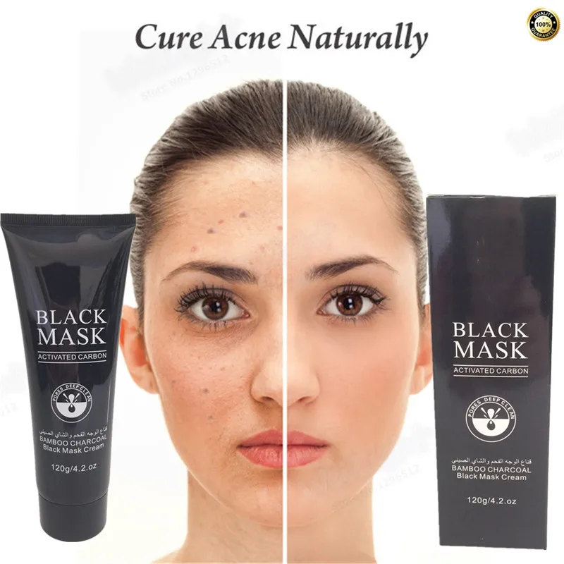 maschera facciale alle erbe maschera facciale alle erbe