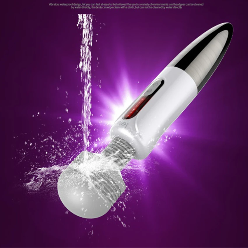 MASSAGER (13)