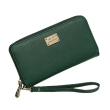 Yifan 2016 New Fashion Casual Lady Women Purse Clutch Wallet Bag Card Holder female wallet free shipping