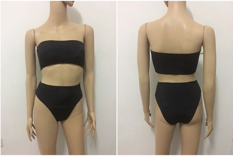 4036850253_340157806