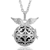 A008