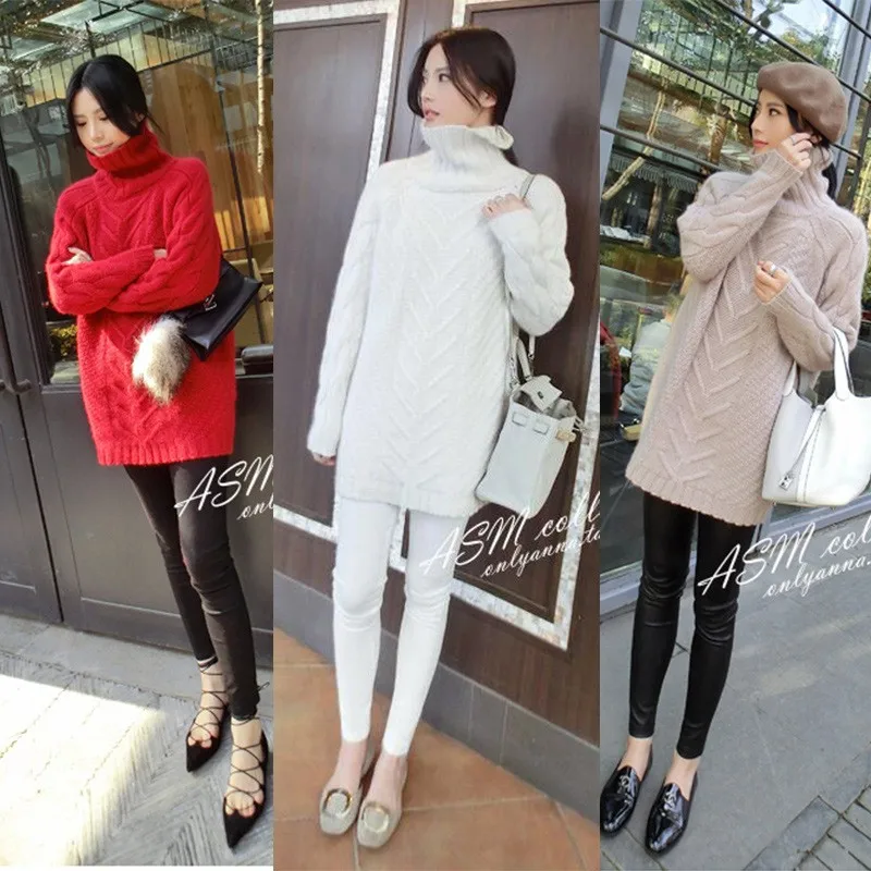 3446556959_1406223177