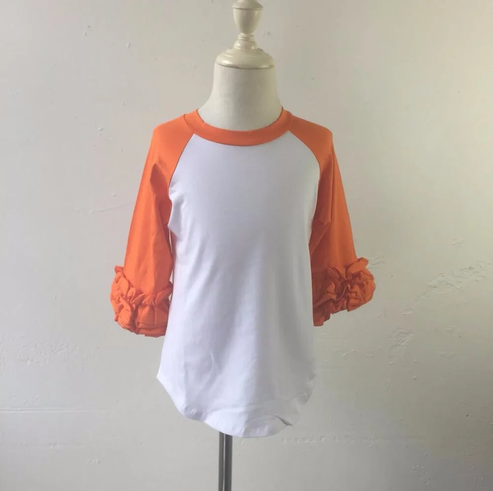 BF-CTT-055