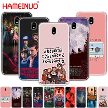 coque samsung j5 2017 stranger things coque samsung j5 2017 stranger things