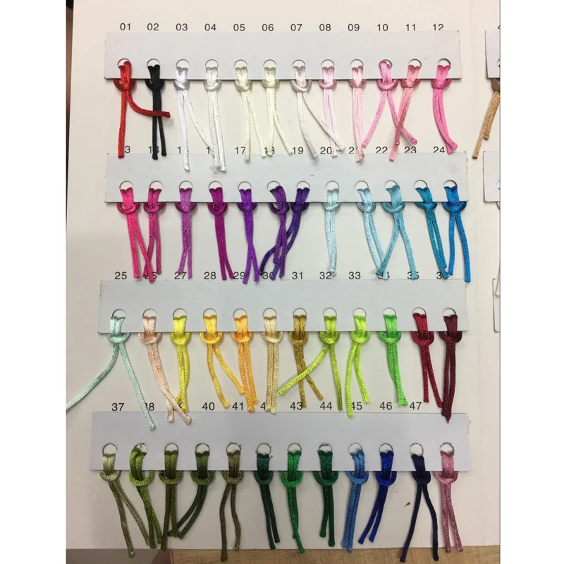 Colorchat A