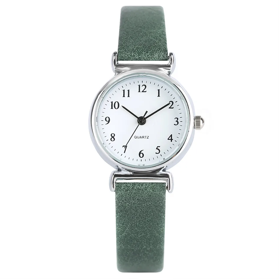small dial women watches38
