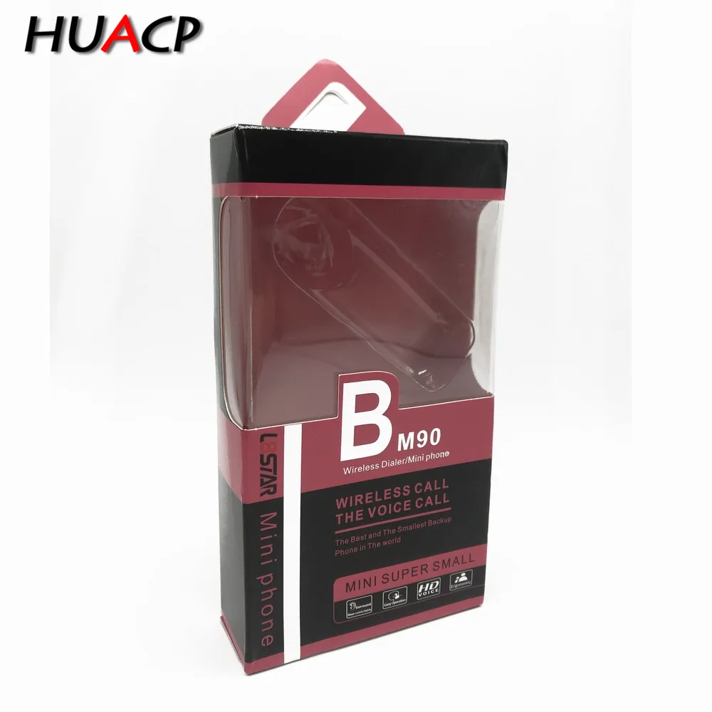 Huacp L8STAR BM90 2019 مصغرة الهاتف الهاتف المحمول المزدوج بطاقات سوبر صغيرة البسيطة ماجيك صوت سماعات بلوتوث سماعة رأس لاسلكية Huacp L8STAR BM90 2019 مصغرة الهاتف الهاتف المحمول المزدوج بطاقات سوبر صغيرة البسيطة ماجيك صوت سماعات بلوتوث سماعة رأس لاسلكية