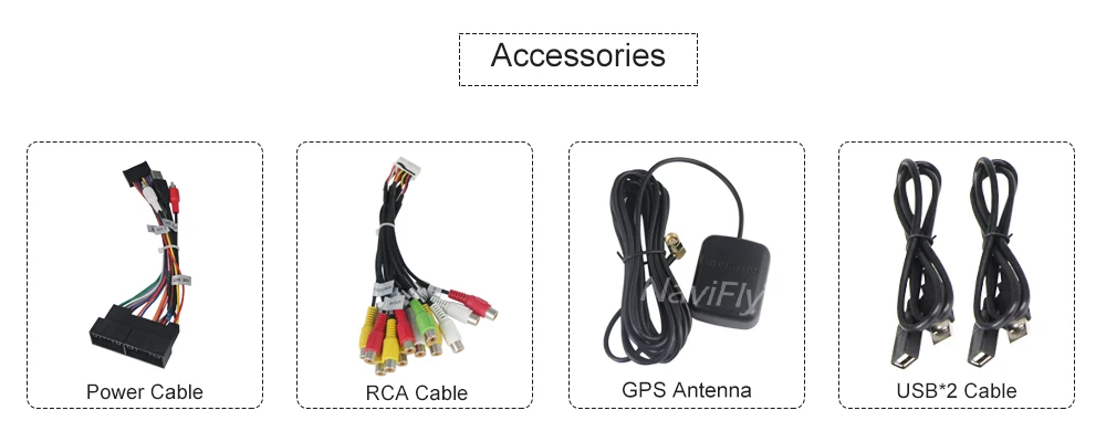 2din Android 8,1 автомобильный dvd мультимедийный плеер gps навигация для hyundai Elantra Avante радио FM wifi RDS BT SD USB