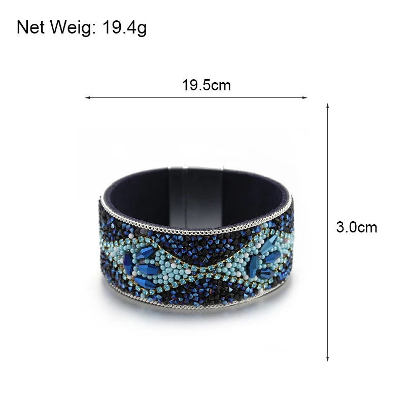 E540153P (16)