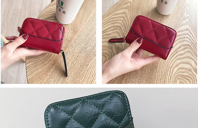 10478083193_1606849494_17