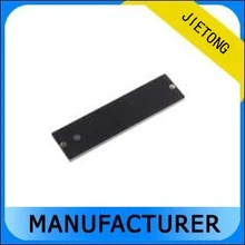 RFD пассивный UHF PCB металлическая бирка 70*20* мм 860-960 МГц 915 м EPC c1g2 ISO18000-6C