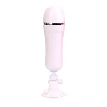 HTB18dgaNgHqK1RjSZJnq6zNLpXaq