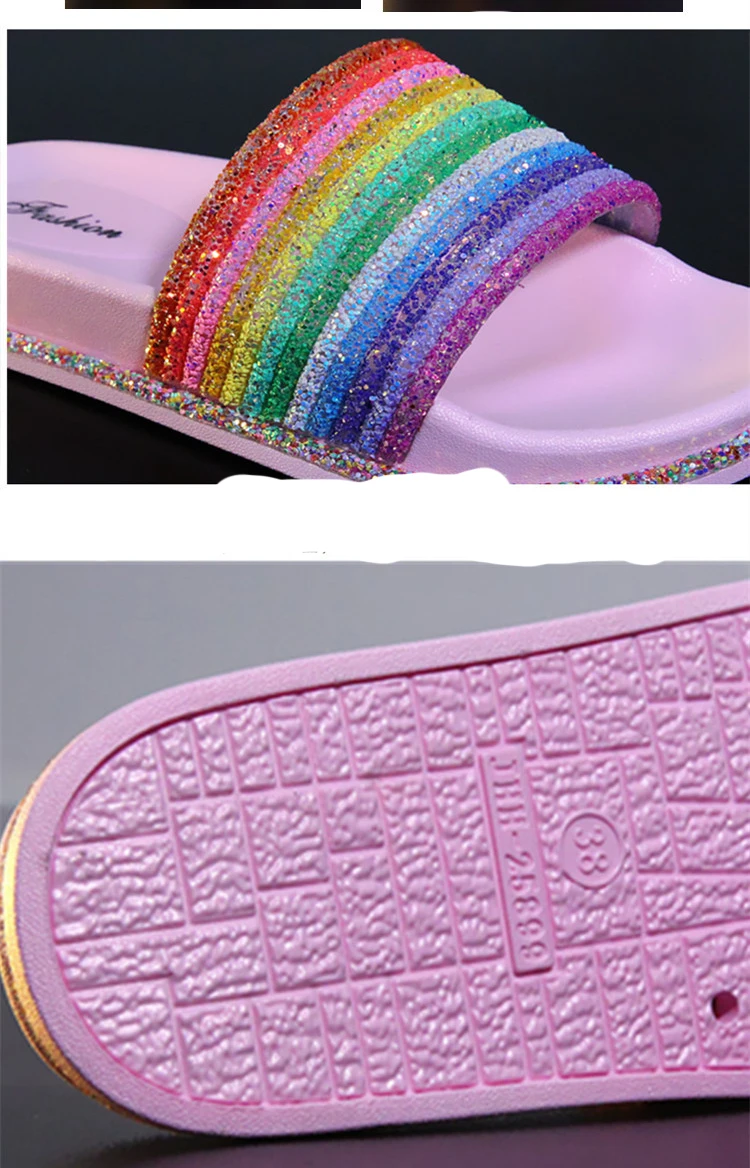 rainbow-slipper_04