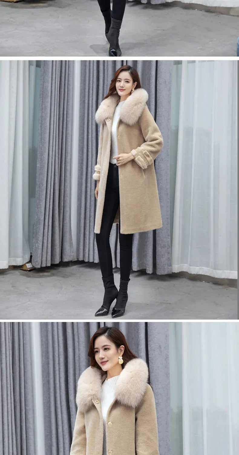 zqqz20188251-tmall_07