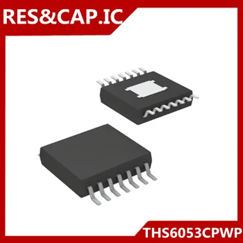 

THS6053CPWP TLV320AIC1107PW TLV5631IDWR E28F320J3A-110 AD5440YRUZ ATMEGA649P-MUR ADS8506IDWG4 BCM53115SKFBG MAX397CPI MC1378P