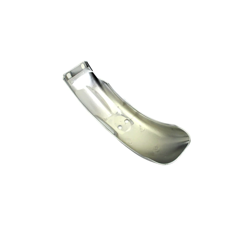 MXH0011 (12)
