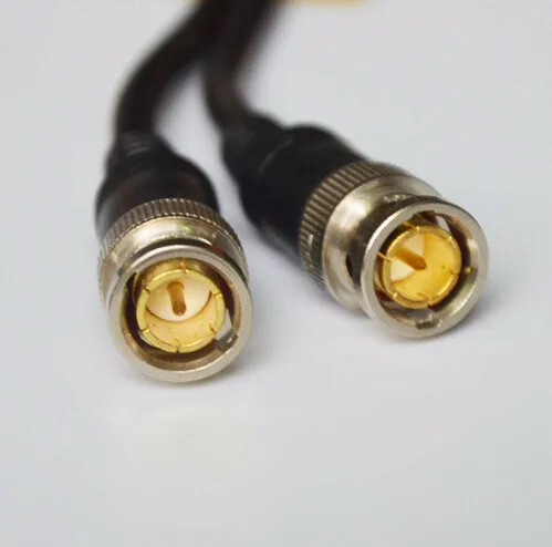 2M2
