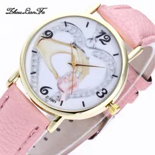 Women's Clock Ladies Fashion watch Simple Stylish Heart pattern Watches Slim Faux Leather Analog Classic Casual Wrist Watch Women's Clock Ladies Fashion watch Simple Stylish Heart pattern Watches Slim Faux Leather Analog Classic Casual Wrist Watch
