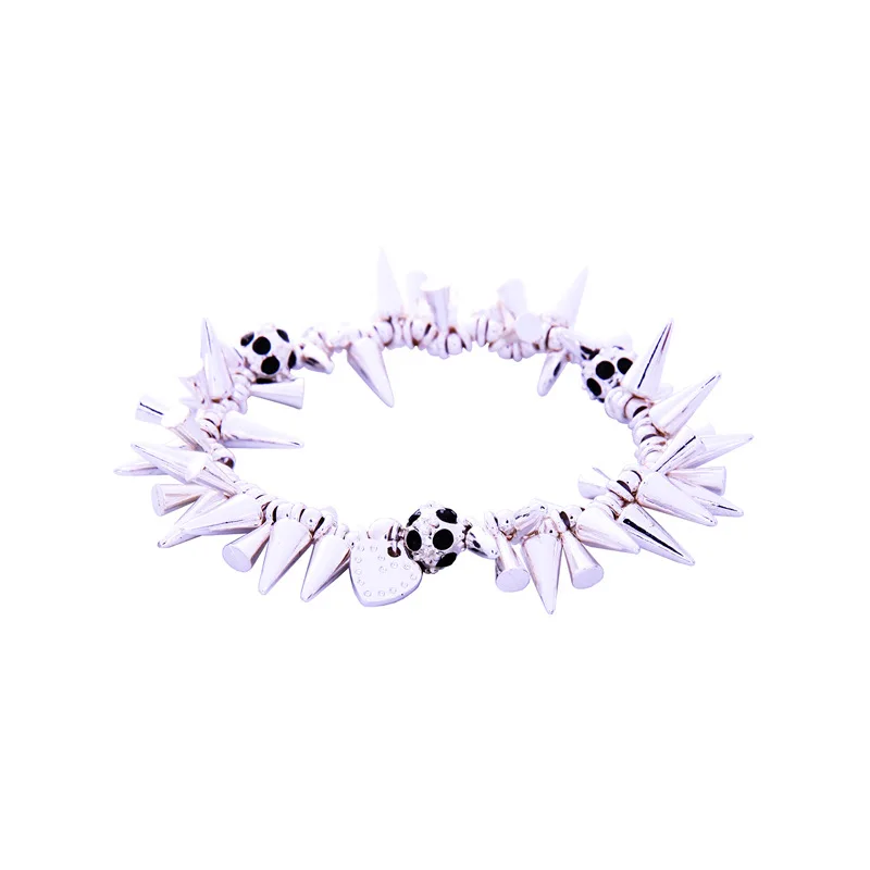 8750533573_1128138252