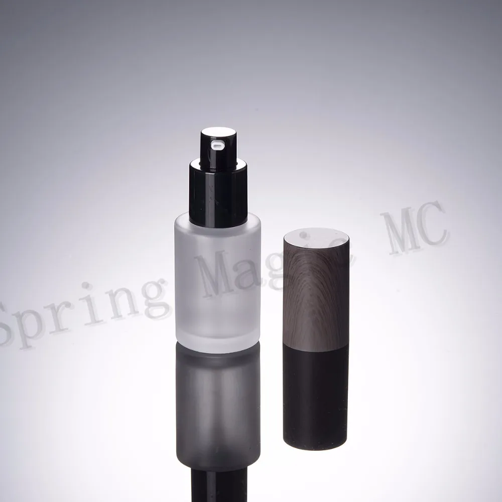 mumos-30ml