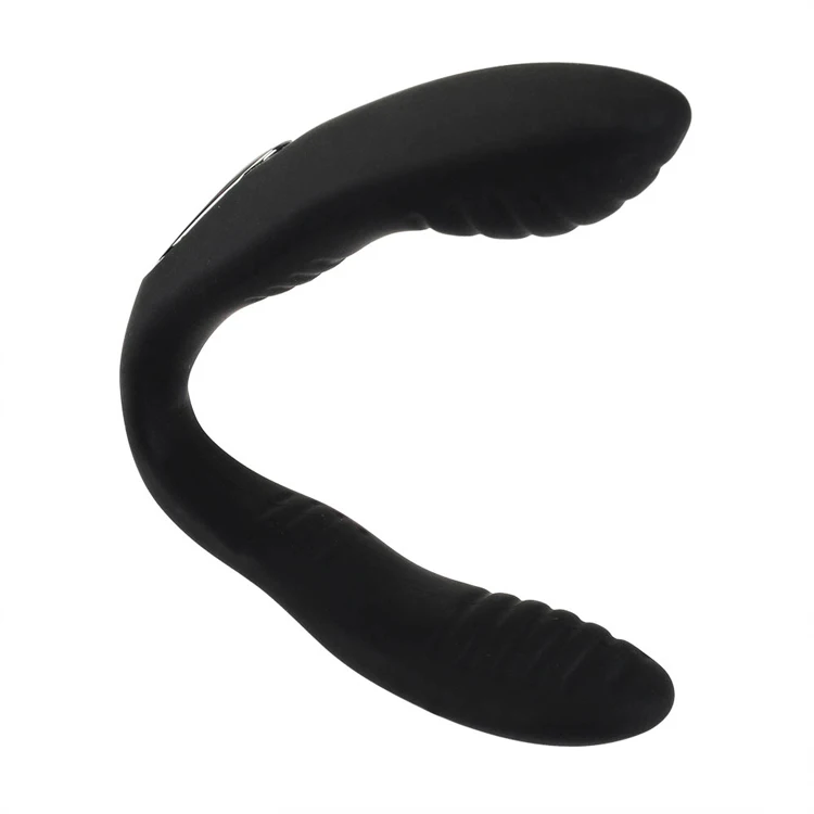 vibrators for women 1 (7)