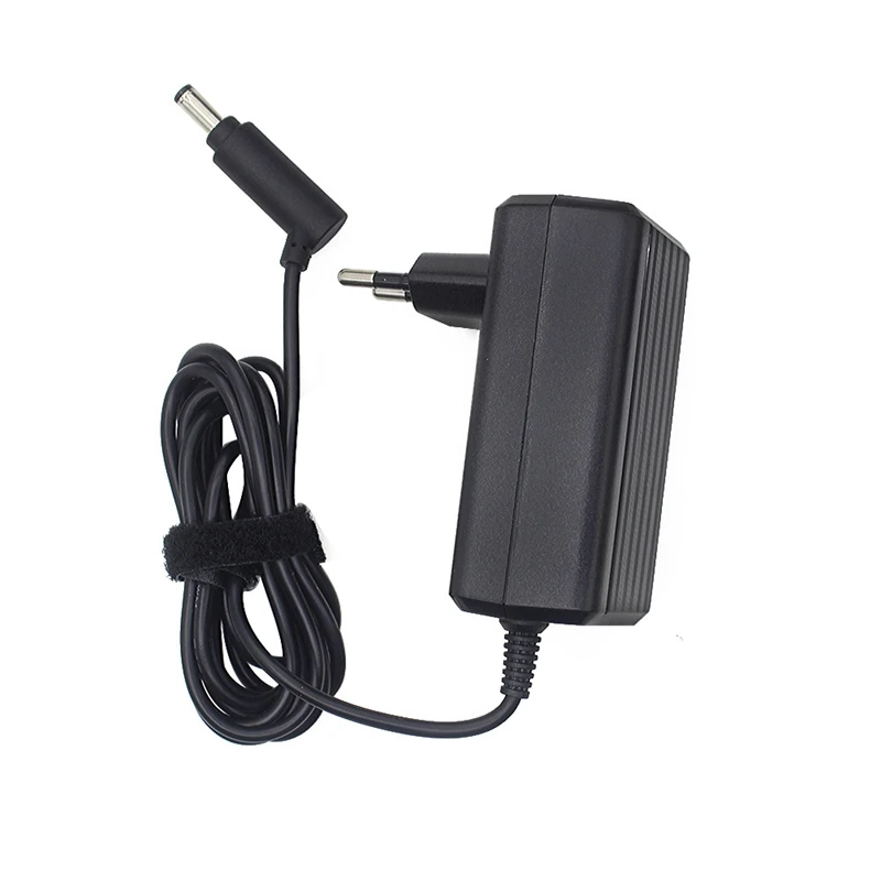 

26V Replacement Battery Charger Adapter For Dyson Vacuum Cleaners V6 V7 V8 Dc58 Dc59 Dc61 Dc62 Sv03 Sv04 Sv05 Sv06